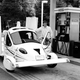 Image for article titled Is The Flying Car Finally Here?
